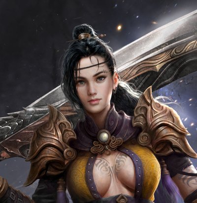 热血马不停蹄，传奇sf邀你和我共同前行